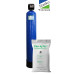 Система механической очистки Stanko Waterteach 1054 с клапаном Clack TC и загрузкой Filter AG Plus